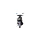 Скутер VENTO CORSA 150, 49 cc, сигнализация, чёрный 4910188 Скутер VENTO CORSA 150, 49 cc, сигнализация, чёрный 4910188