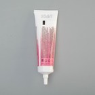 Пищевой краситель Top Decor гелевый, розовый, 100 г - фото 801032765