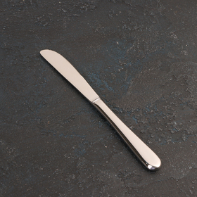 Нож десертный Wilmax Stella, h=20,5 см