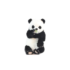 Детёныш панды, 34 см