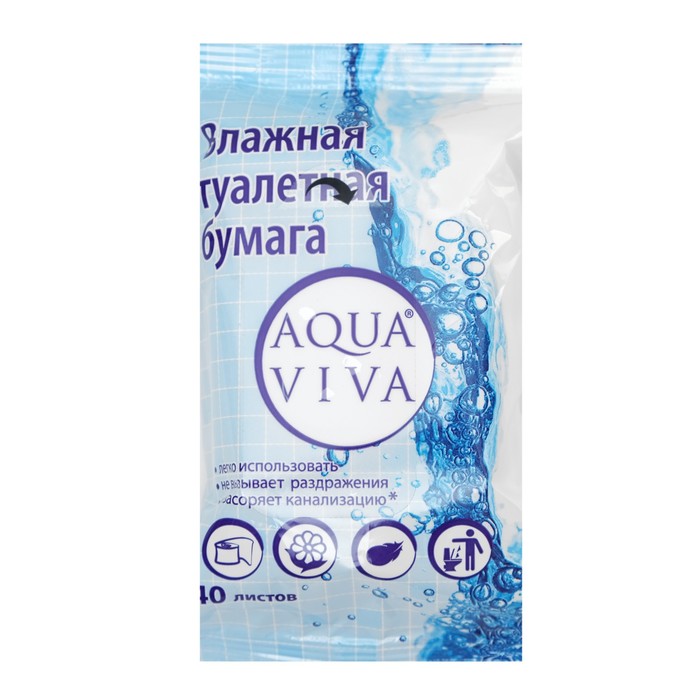 Аква Вива Сантехника Интернет Магазин