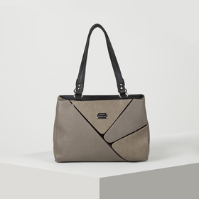 описание_картинки