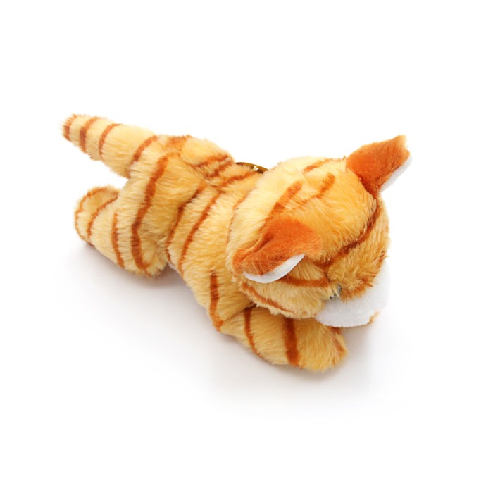 Магазин Игрушек Котик