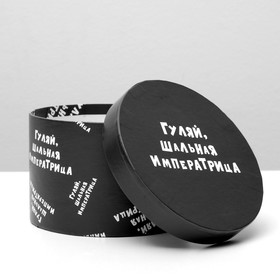 описание_картинки