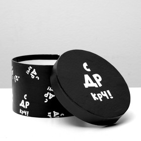 описание_картинки