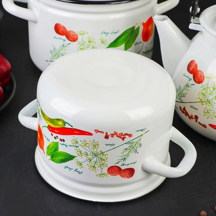 кастрюля metrot специи 5л. сыр. Metrot кастрюля лаванда. кастрюли специи. кастрюли специи.