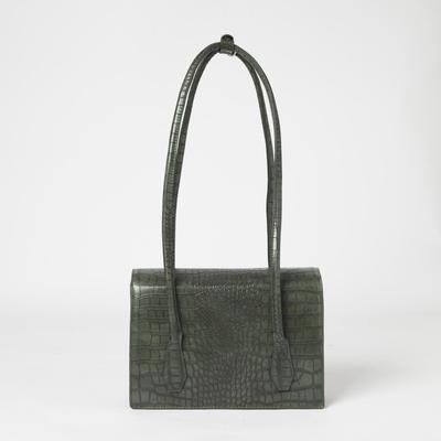 описание_картинки