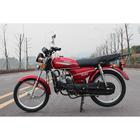 Мопед VENTO RIVA-110II, 49сс, с дугами, красный 4910131 Мопед VENTO RIVA-110II, 49сс, с дугами, красный 4910131
