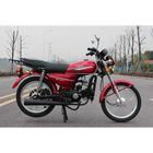 Мопед VENTO RIVA-110II, 49сс, с дугами, красный 4910131 Мопед VENTO RIVA-110II, 49сс, с дугами, красный 4910131