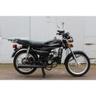 Мопед VENTO RIVA-110II, 49сс, с дугами, чёрный 4910134 Мопед VENTO RIVA-110II, 49сс, с дугами, чёрный 4910134