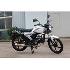Скутер VENTO CORSA 150, 49cc сигнализация, космос 4910142 - фото 92917