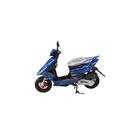 Скутер VENTO CORSA 150, 49cc сигнализация, космос 4910142 Скутер VENTO CORSA 150, 49cc сигнализация, космос 4910142