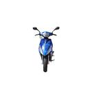 Скутер VENTO CORSA 150, 49cc сигнализация, космос 4910142 Скутер VENTO CORSA 150, 49cc сигнализация, космос 4910142