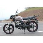 Мопед VENTO RIVA - II CX 110, 49сс дуги, серый 4910152 Мопед VENTO RIVA - II CX 110, 49сс дуги, серый 4910152