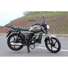 Мопед VENTO RIVA - II CX 110, 49сс дуги, серый 4910152 Мопед VENTO RIVA - II CX 110, 49сс дуги, серый 4910152