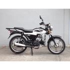 Мопед VENTO RIVA - II RX 125, 49cc , чёрно белый 4910176 Мопед VENTO RIVA - II RX 125, 49cc , чёрно белый 4910176