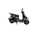 Скутер VENTO CORSA 150, 49 cc, сигнализация, разноцветный 4910189 Скутер VENTO CORSA 150, 49 cc, сигнализация, разноцветный 4910189
