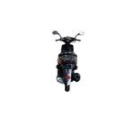 Скутер VENTO CORSA 150, 49 cc, сигнализация, разноцветный 4910189 Скутер VENTO CORSA 150, 49 cc, сигнализация, разноцветный 4910189
