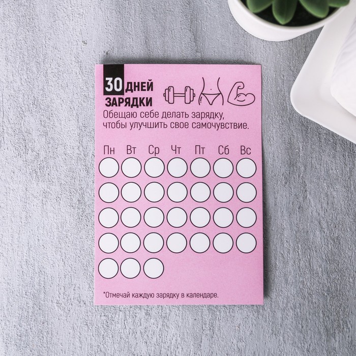 Набор: повязка для головы и роликовый массажёр «Мрр», розовый, 19 х 8,5 см - фото 798496604