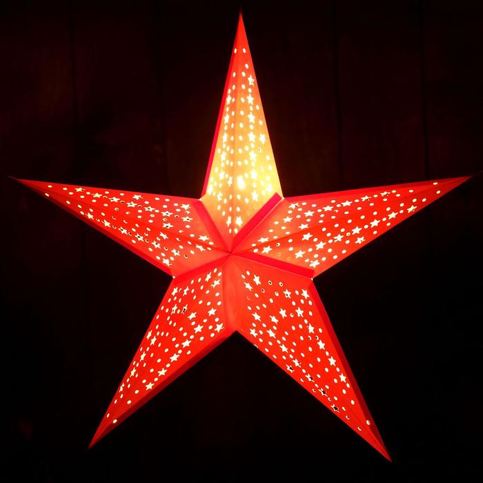 звезда 5 лучей. звезда 5 лучей. новогодняя звезда из пенопласта. вырезаем звезду из пенопласта. звезда из пенопласта.