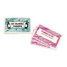 Карточная игра "По пьянке говоря", 55 карт, 18+ 4875541