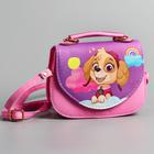 Сумка PAW Patrol, Щенячий патруль Сумка PAW Patrol, Щенячий патруль