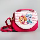 Сумка PAW Patrol, Щенячий патруль Сумка PAW Patrol, Щенячий патруль