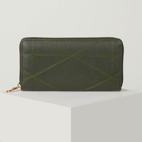 описание_картинки