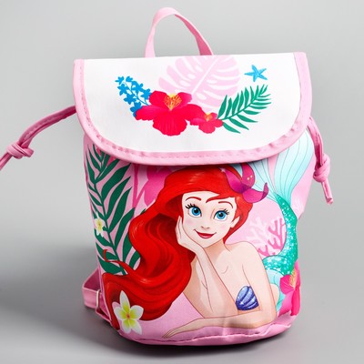 описание_картинки