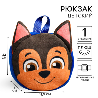 описание_картинки