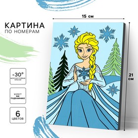 {{productViewItem.photos[photoViewList.activeNavIndex].Alt || productViewItem.photos[photoViewList.activeNavIndex].Description || 'Картина по номерам &quot;Поверь в мечту&quot; 21 х 15 см, Холодное сердце: Эльза'}}