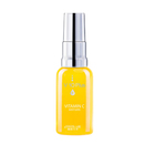 Сыворотка для проблемной кожи лица V10 Plus Vitamin C Serum, 30 мл 4873346 - фото 6253431