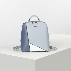 описание_картинки