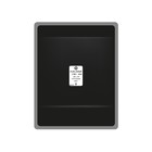 Пластырь CRS-45d, 180х230мм, 10 шт 4959770 - фото 93067