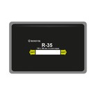 Пластырь R-35, 130х180мм, 4 сл., 10 шт 4959840 - фото 93084