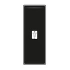 Пластырь R-44, 130х340мм, 4 сл., 10 шт 4959845 - фото 93088