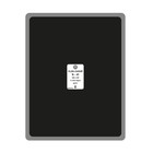 Пластырь R-45, 180х230мм, 4 сл., 10 шт 4959847 - фото 93089