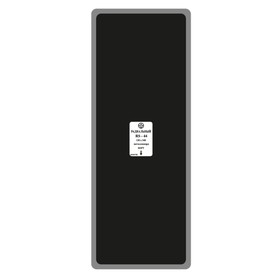 Пластырь RS-44, 130х340мм, 10 шт 4959877