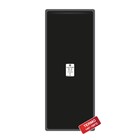 Пластырь RS-46 термо, 180х440мм, 5 шт 4959883 - фото 93116