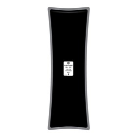 Пластырь RS-547, 145х580мм, 3 шт 4959902