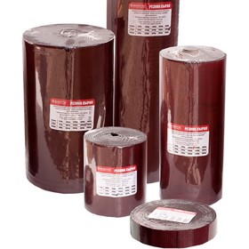 Резина сырая РС-2000, 240х3мм, 2000гр 4959919