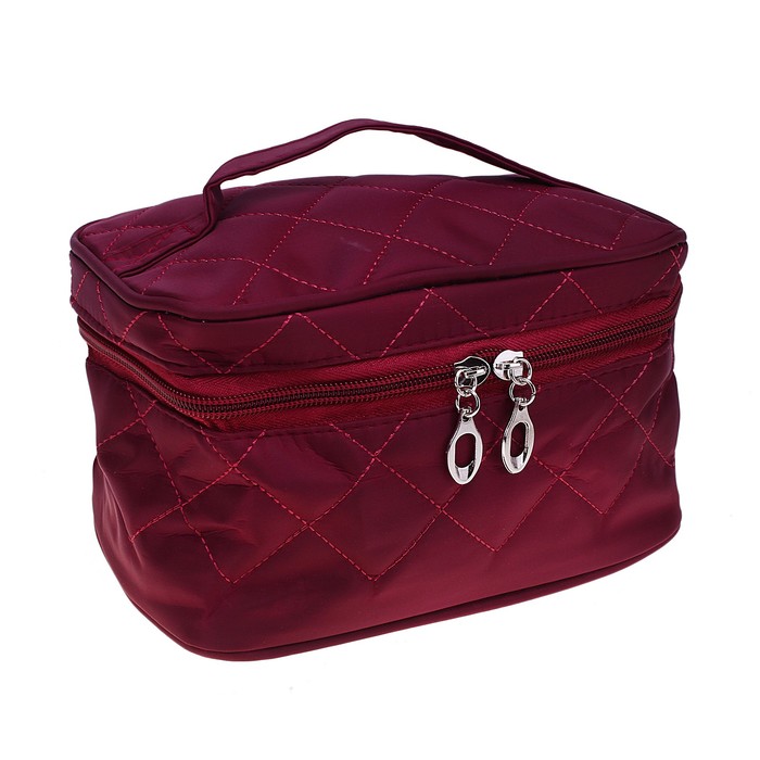 пальто аделина империя пальто. дамская сумочка сундучок. магазин сундучок. реклама магазин сундучок. магазин сундук норильск.