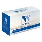 Картридж NV PRINT CF218AT без чипа, для HP LJ Pro M132a/M132fn/M132fw/M132nw/M104a (1400k) 4949727 - фото 7246326