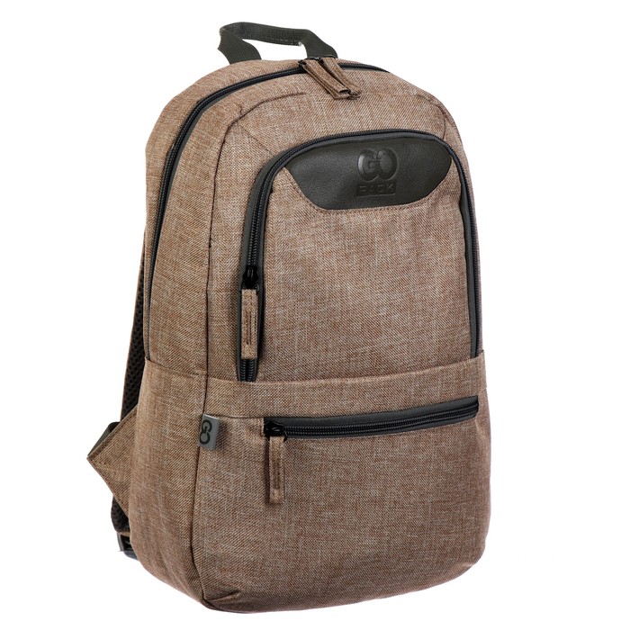 Рюкзак и побакам карманы. Victorinox vx sport cadet 16. Рюкзак женский xti пудровый. Каркасный рюкзак. Radley рюкзак женский h1730401.