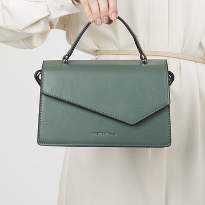 описание_картинки