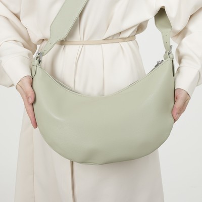 описание_картинки