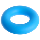 Hand expander "Fortius" 10 kg (blue)