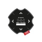 Пластырь D-5-2 термо 160мм, 2 сл., 10 шт 4965768 - фото 93157