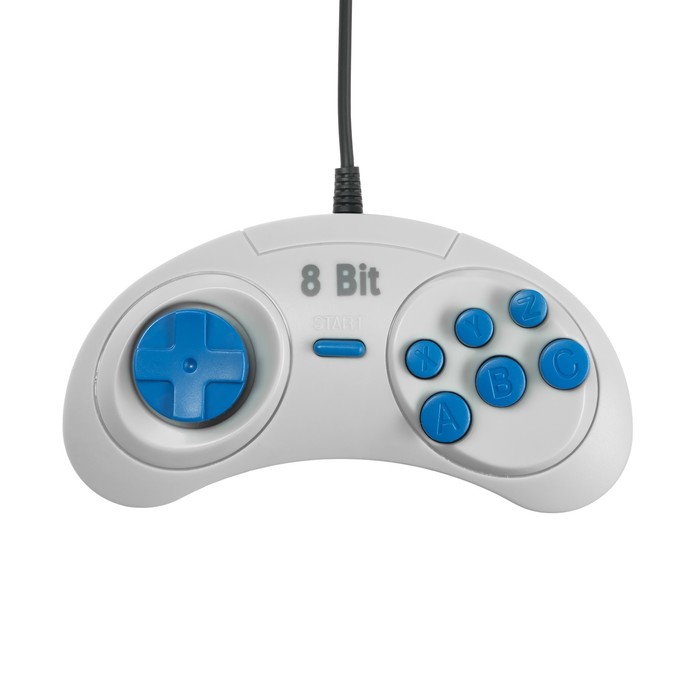 приставка денди 620 игр. денди джойстик 2022. игровая приставка денди hdmi. денди 621 2 джойстика. приставка денди нинтендо.