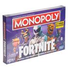 Игра настольная «Монополия. Фортнайт» Игра настольная «Монополия. Фортнайт»